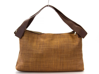 Сумка женская Сумка женская