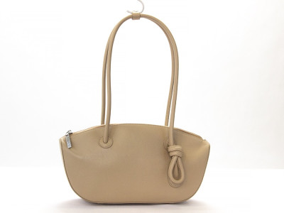 Сумка женская Сумка женская