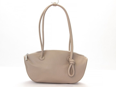 Сумка женская Сумка женская