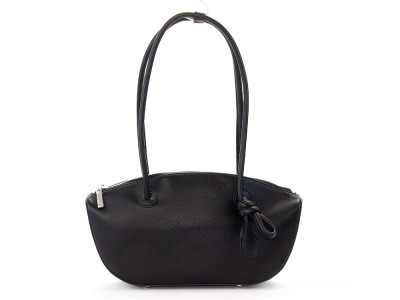 Сумка женская Сумка женская