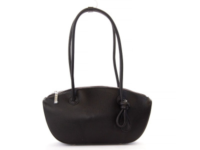 Сумка женская Сумка женская