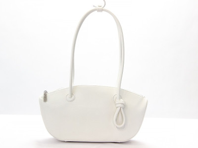 Сумка женская Сумка женская