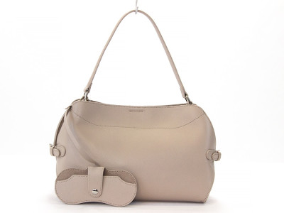 Сумка женская Сумка женская