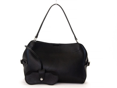 Сумка женская Сумка женская