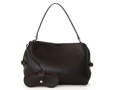 Сумка женская Сумка женская