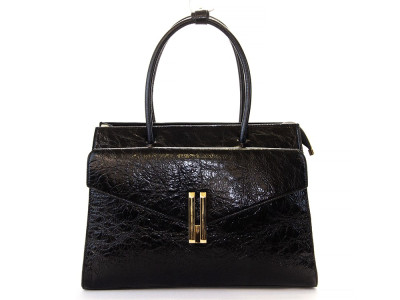 Сумка женская Сумка женская