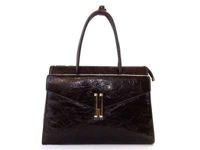 Сумка женская Сумка женская