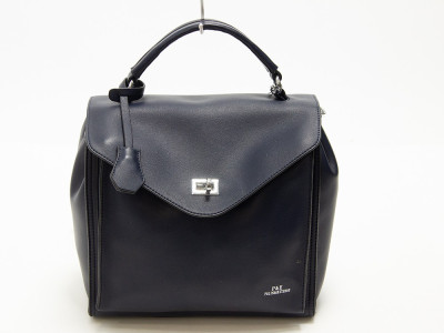 Рюкзак Рюкзак