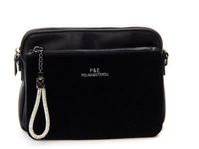 Сумка женская Сумка женская