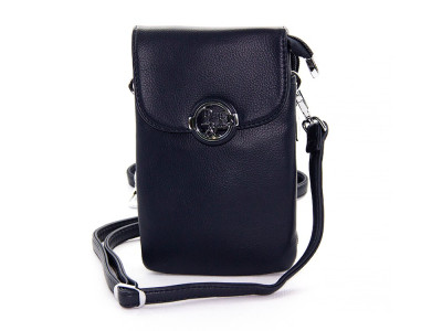 Сумка женская-футляр