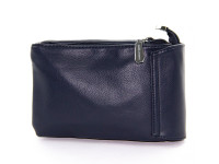 Сумка женская-футляр