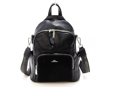 Рюкзак Рюкзак