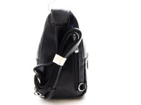 Рюкзак однолямочный женский