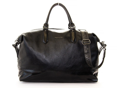 Сумка дорожная Сумка дорожная