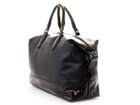 Сумка дорожная