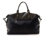 Сумка дорожная