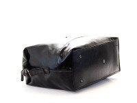 Сумка дорожная