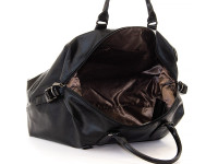 Сумка дорожная