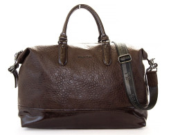 Сумка дорожная Сумка дорожная