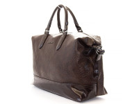 Сумка дорожная Сумка дорожная