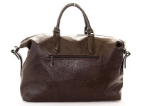 Сумка дорожная Сумка дорожная