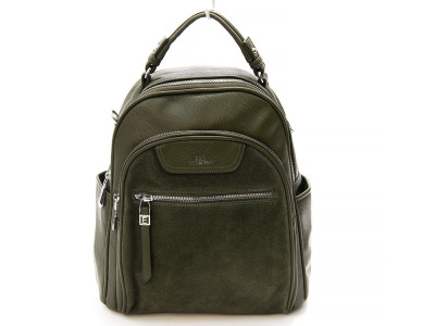 Рюкзак Рюкзак