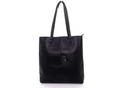 Сумка женская Сумка женская