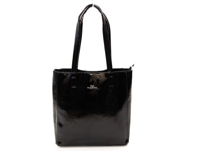 Сумка женская Сумка женская