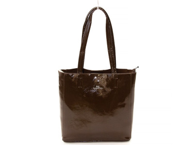 Сумка женская Сумка женская