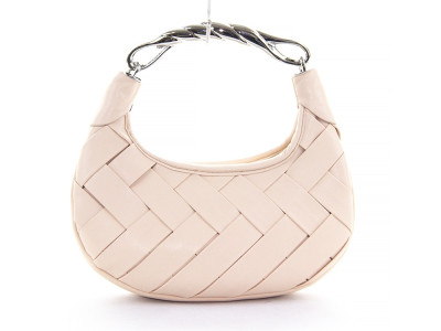 Сумка женская Сумка женская