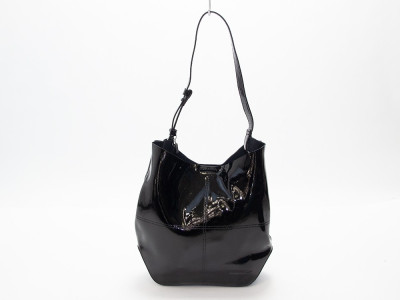 Сумка женская Сумка женская