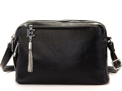 Сумка женская Сумка женская