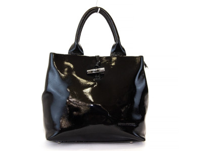 Сумка женская Сумка женская