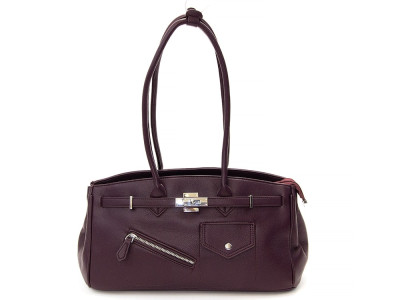 Сумка женская Сумка женская