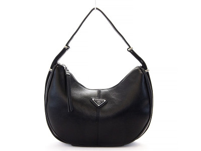 Сумка женская Сумка женская