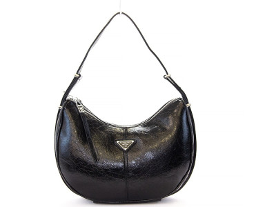 Сумка женская Сумка женская