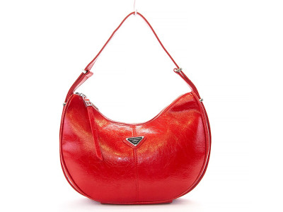 Сумка женская Сумка женская