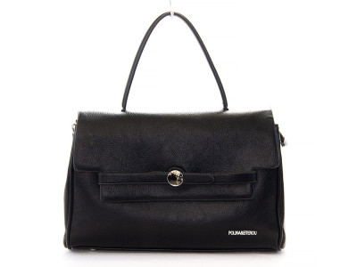 Сумка женская Сумка женская