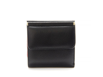 Портмоне женское