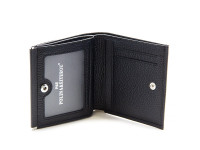 Портмоне женское