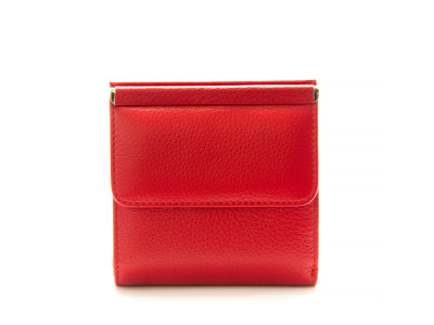 Портмоне женское