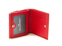 Портмоне женское