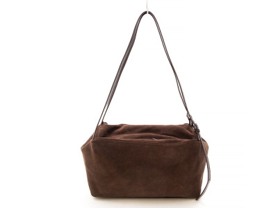 Сумка женская Сумка женская