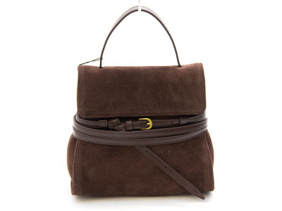 Сумка женская Сумка женская