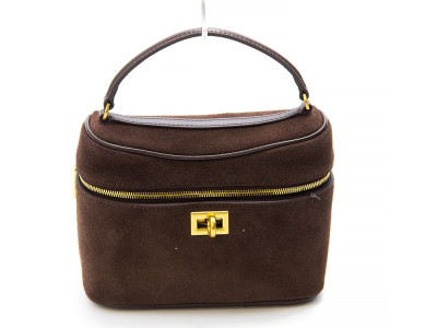 Сумка женская Сумка женская