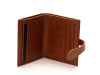 Портмоне мужское