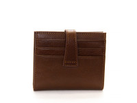 Портмоне мужское