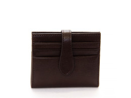 Портмоне мужское