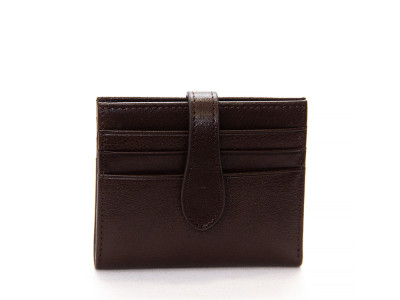 Портмоне мужское Портмоне мужское