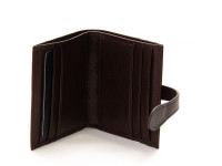 Портмоне мужское